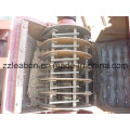 Good Quality Water Drop Hammer Mill in China